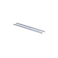 60" Frame Bar For Use With S101 or S201, 2Pcs Set