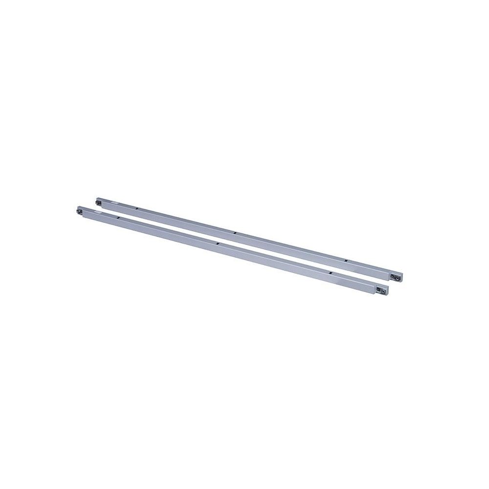 66" Frame Bar For Use With S102 or S202, 2Pcs Set