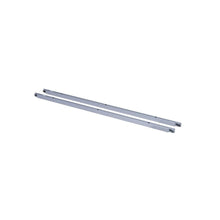 66" Frame Bar For Use With S102 or S202, 2Pcs Set