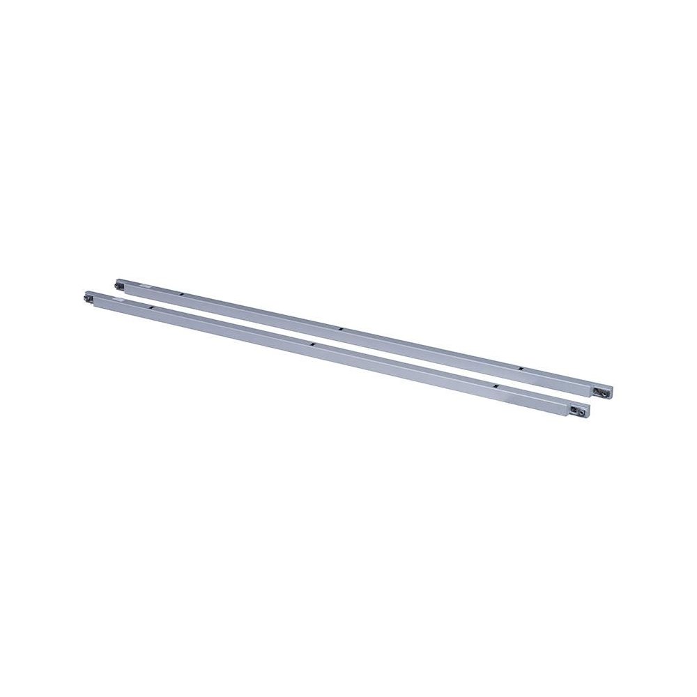 71" Frame Bar For Use With S203 Only, 2Pcs Set