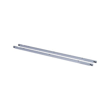 71" Frame Bar For Use With S203 Only, 2Pcs Set
