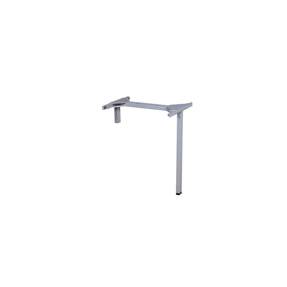 Middle Leg/Frame Set For S101 Or S102,With S501