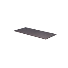 Desk Top 66W X 30D With 2 Round Grommet