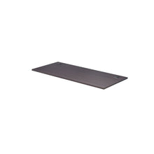 Desk Top 71W X 30D With 2 Round Grommet