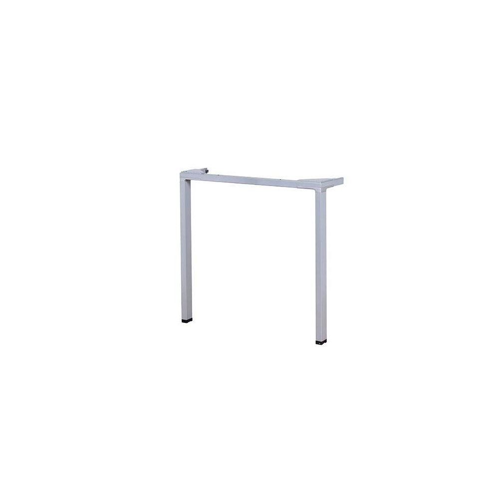 Side Leg And Frame Set For S201 S202 S203