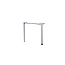 Side Leg And Frame Set For S201 S202 S203