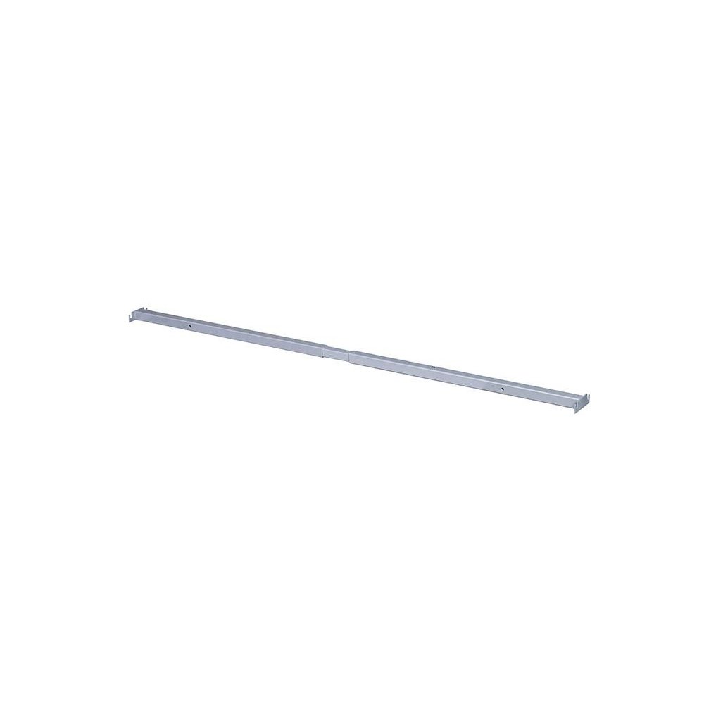 Hanging Support Bar Holds S503 On S201, S202 And S203