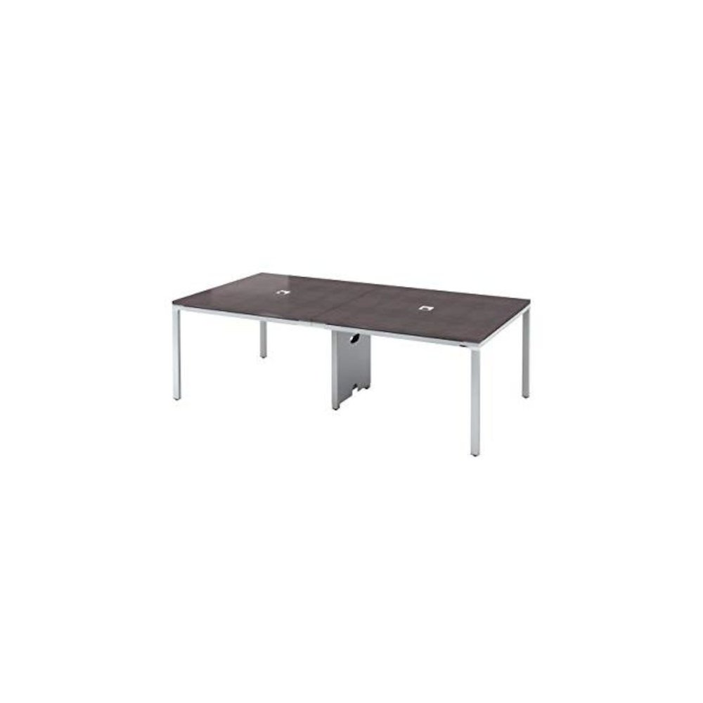 Meeting Table 95 X 47 3 Boxes