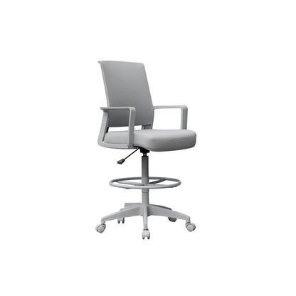 Boss All Grey Stool