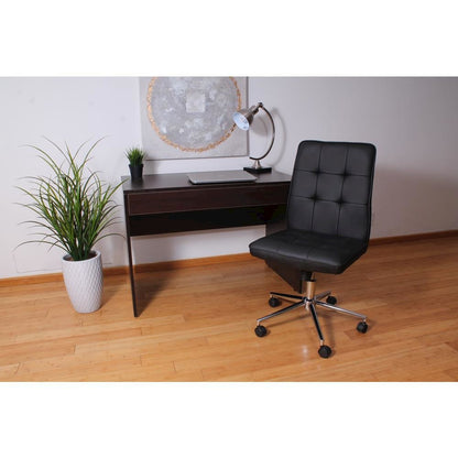 Boss Modern Office Chair - Black