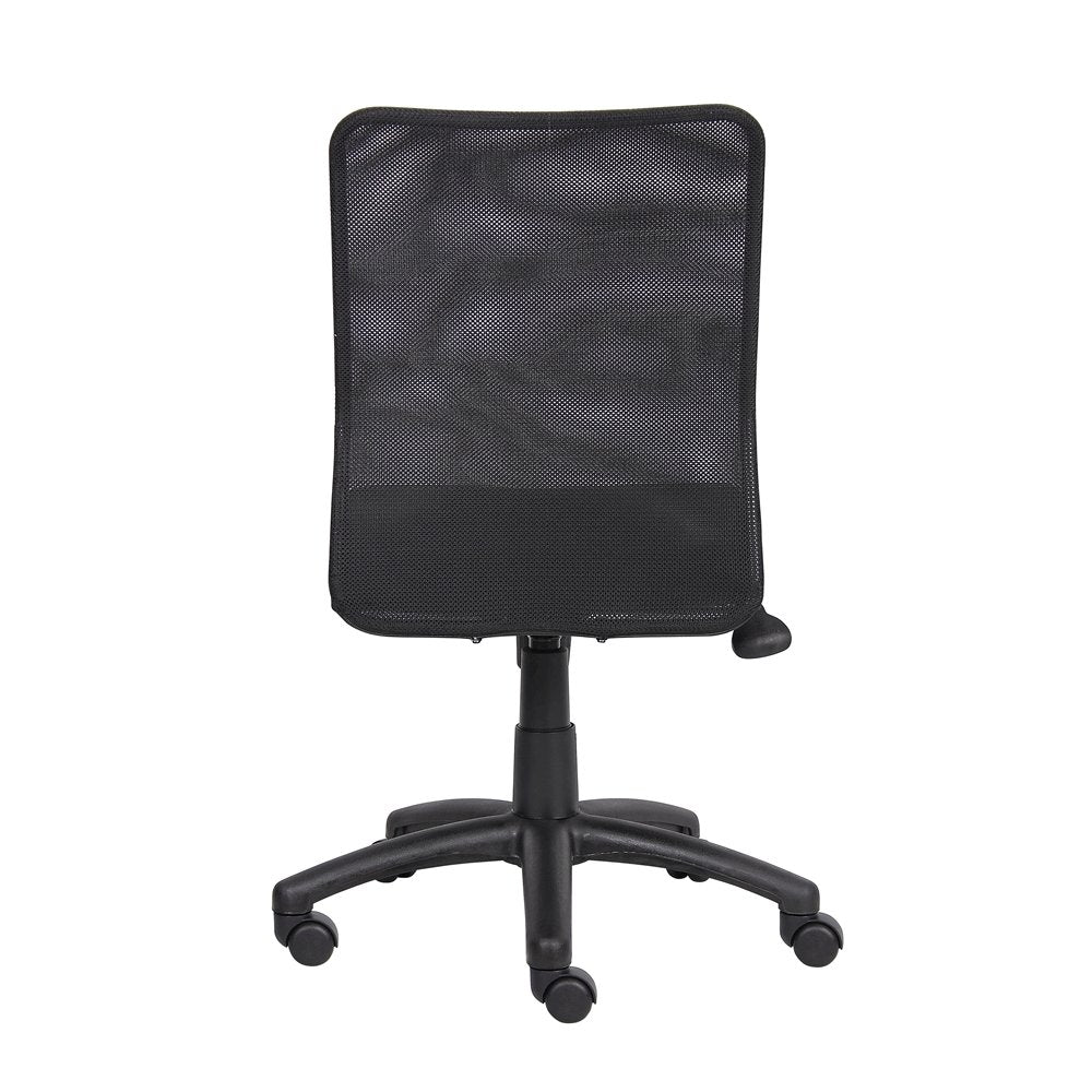 Boss Budget Mesh Task Chair