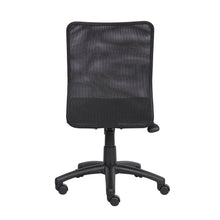 Boss Budget Mesh Task Chair