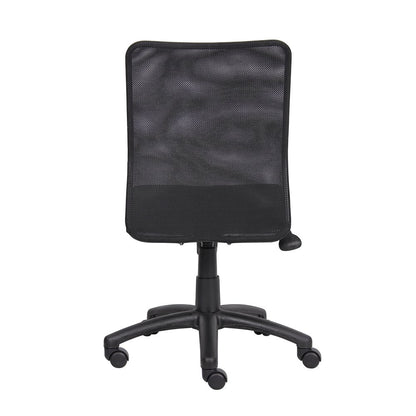Boss Budget Mesh Task Chair
