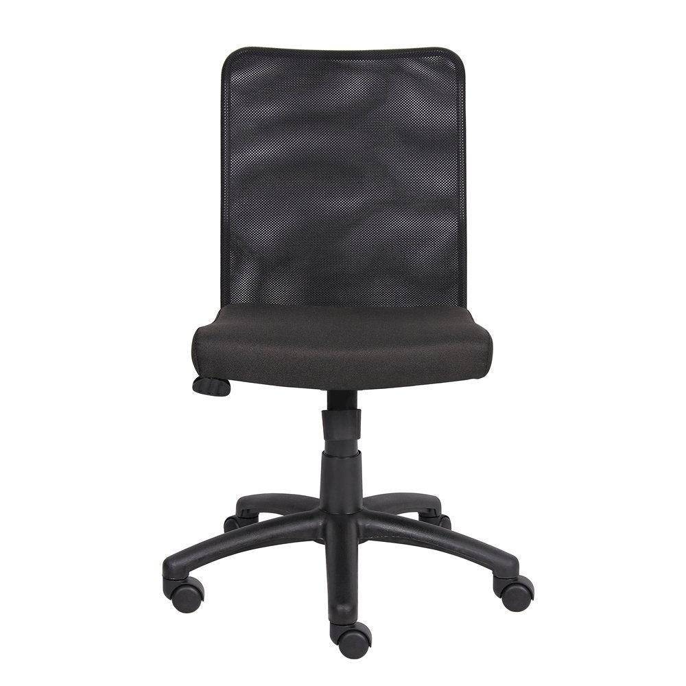 Boss Budget Mesh Task Chair