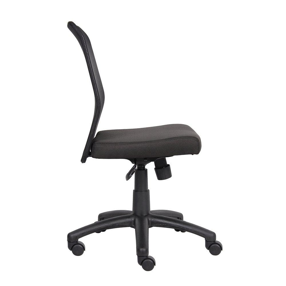 Boss Budget Mesh Task Chair