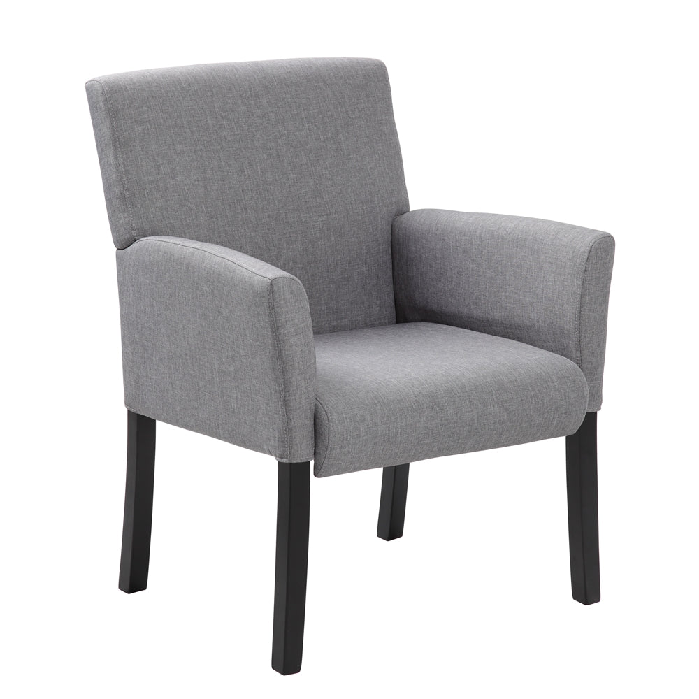 Boss Contemporary Guest Chair