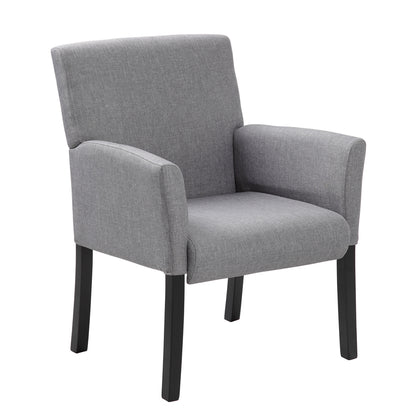 Boss Contemporary Guest Chair