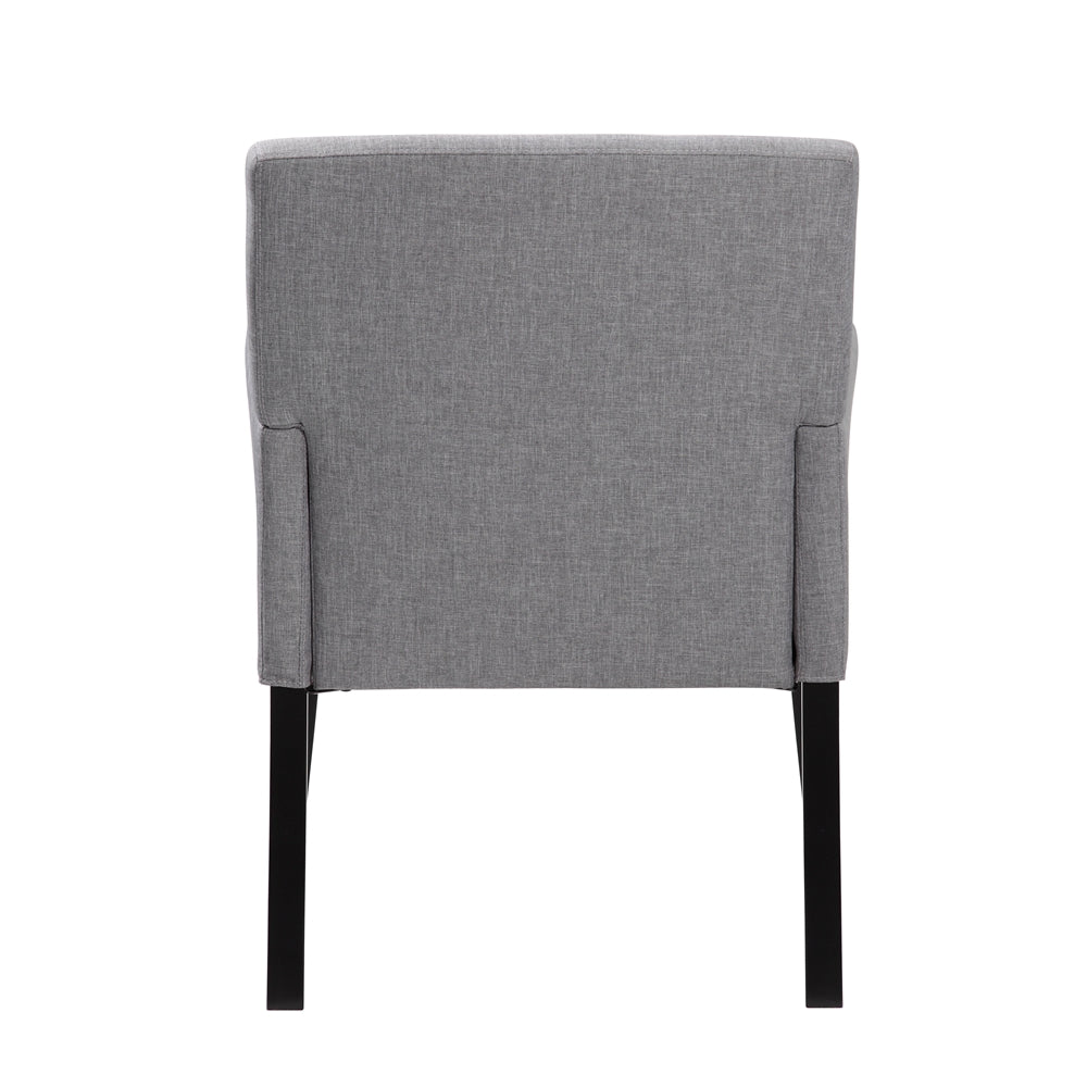 Boss Contemporary Guest Chair