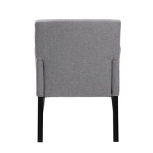 Boss Contemporary Guest Chair