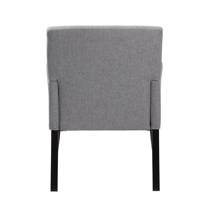 Boss Contemporary Guest Chair