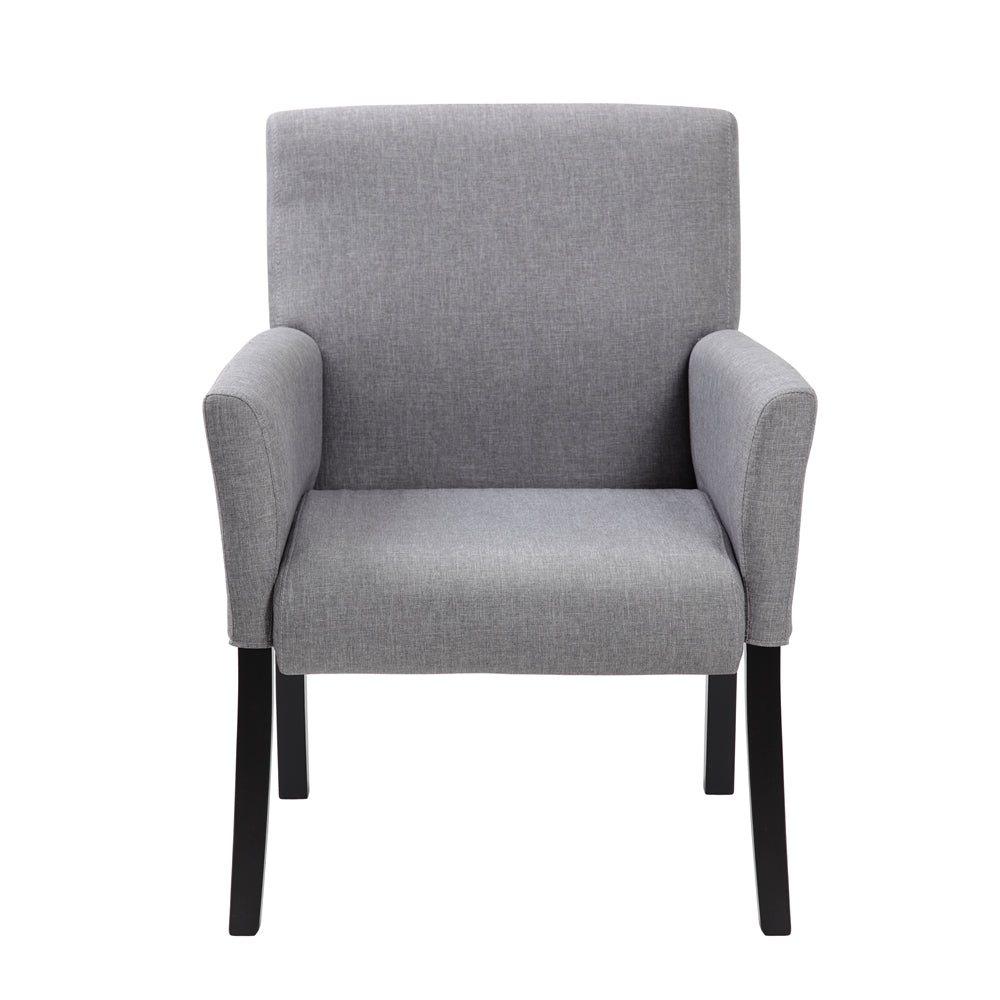 Boss Contemporary Guest Chair