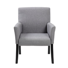 Boss Contemporary Guest Chair