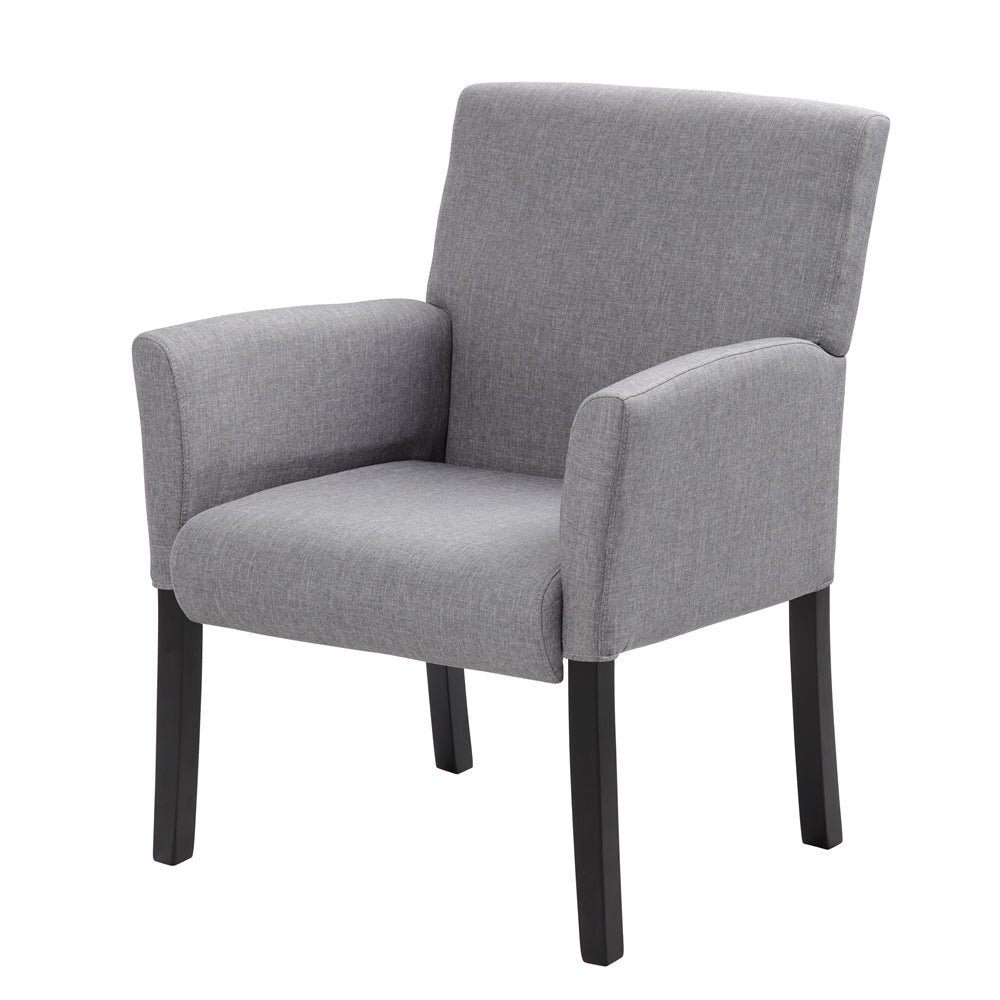 Boss Contemporary Guest Chair