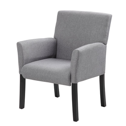 Boss Contemporary Guest Chair