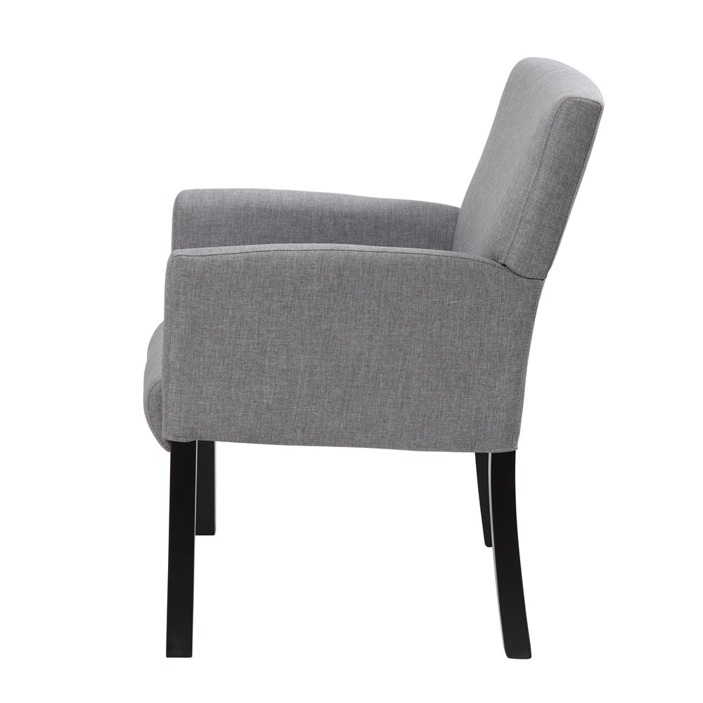 Boss Contemporary Guest Chair