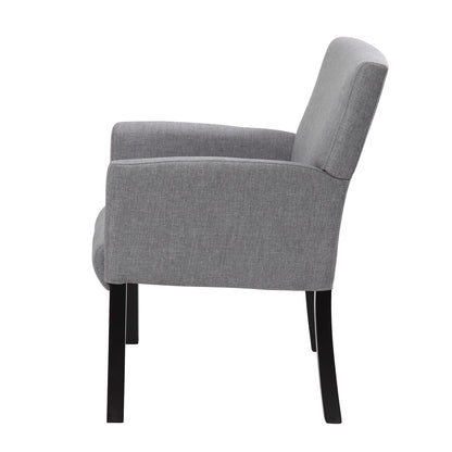 Boss Contemporary Guest Chair