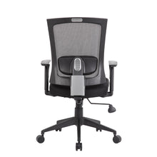 Boss Mesh Back Task Chair