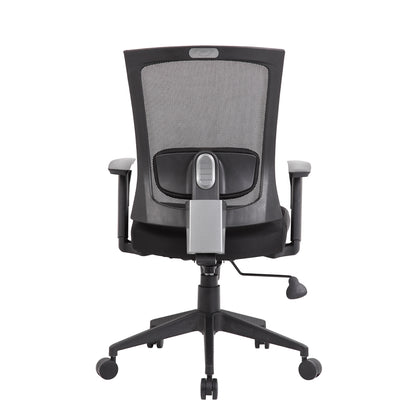 Boss Mesh Back Task Chair
