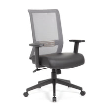 Boss Antimicrobial Seat Cover, Black