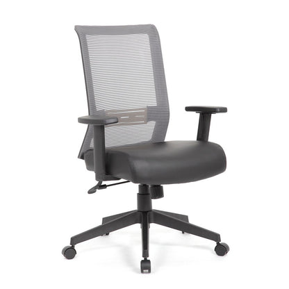 Boss Antimicrobial Seat Cover, Black