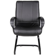 Boss Caressoft  Mid Back Guest Chair