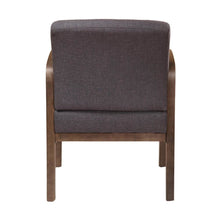Boss NTR (No Tools Required) Guest Chair