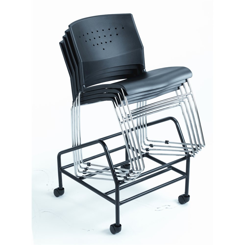 Boss Dolly For Chair Model B1400
