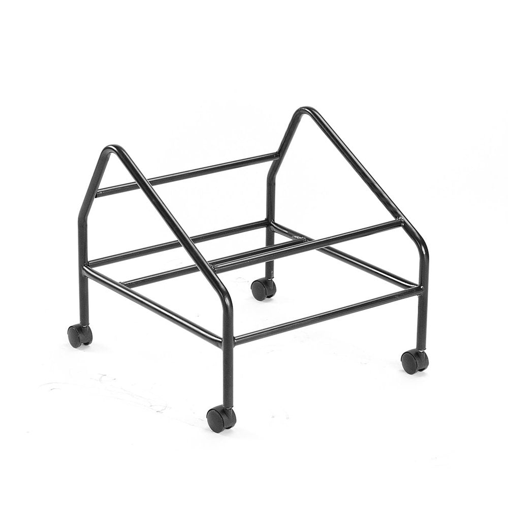 Boss Dolly For Chair Model B1400