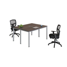 Double Desk, Face To Face,  71" X 30"Desk Top (Ea)