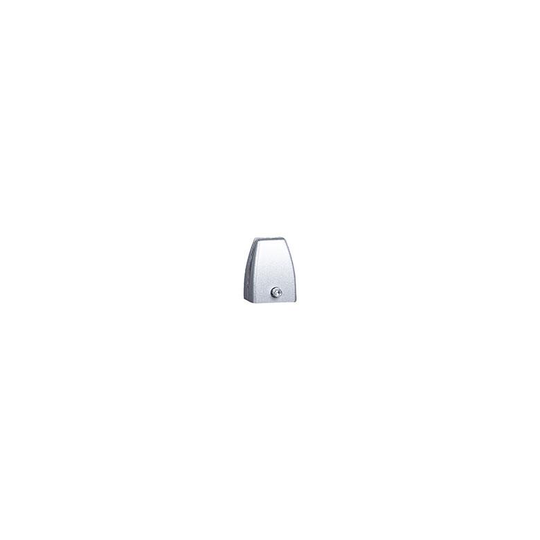 New Small Bracket For S301 & S302