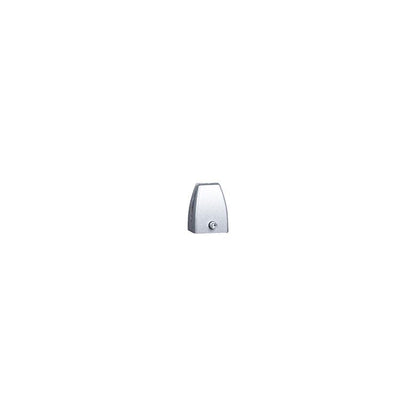 New Small Bracket For S301 & S302