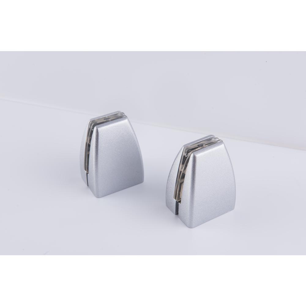 New Small Bracket For S301 & S302