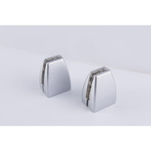 New Small Bracket For S301 & S302