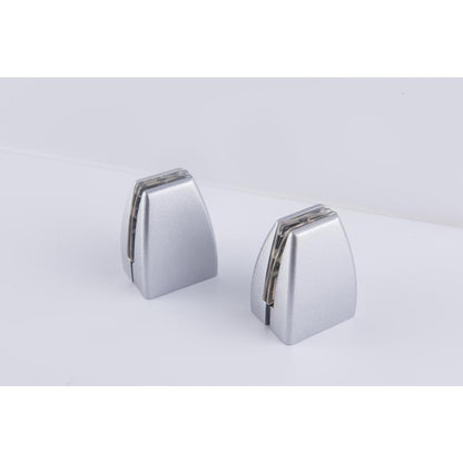 New Small Bracket For S301 & S302