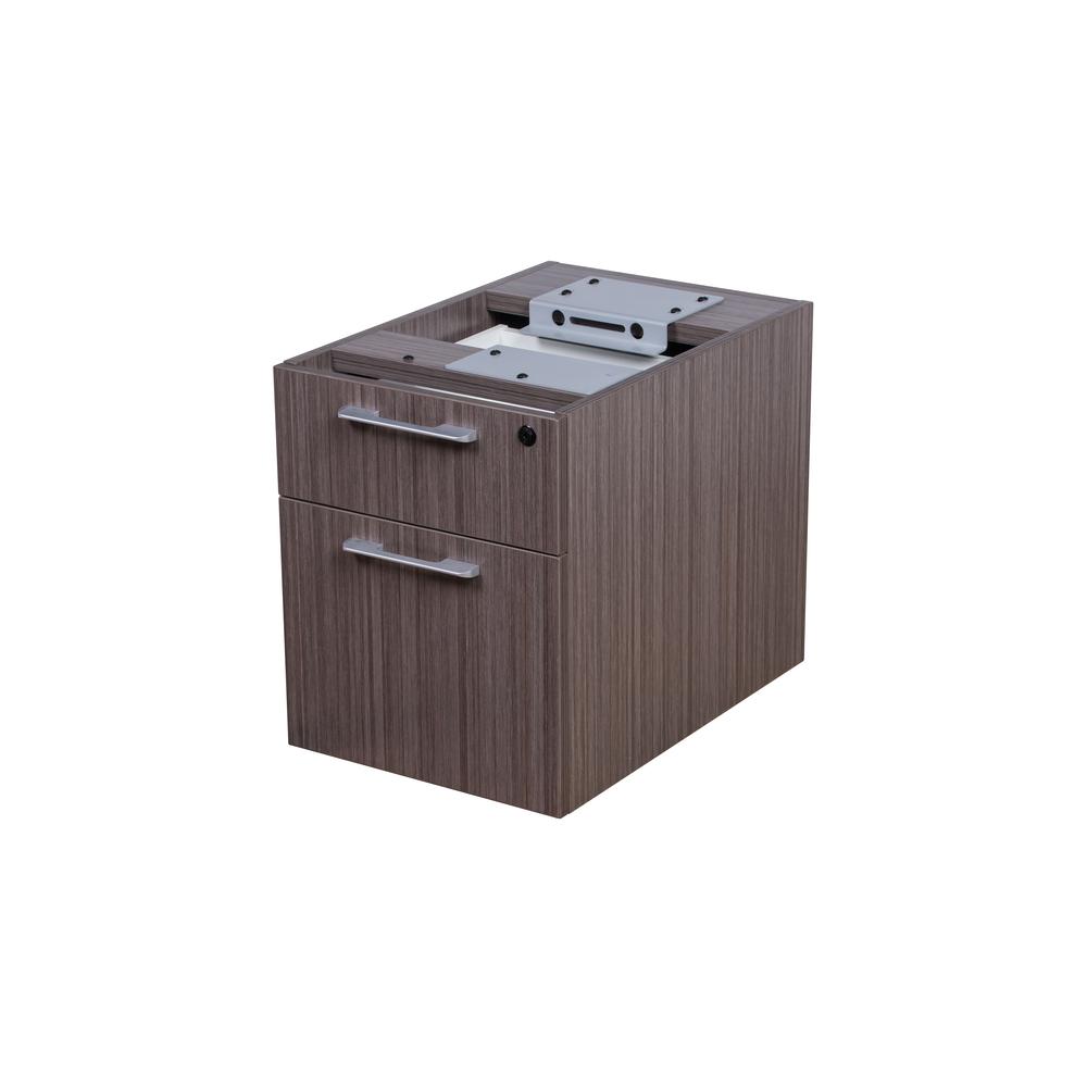 Hanging Bf Pedestal Need S109 For Assembly