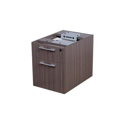 Hanging Bf Pedestal Need S109 For Assembly