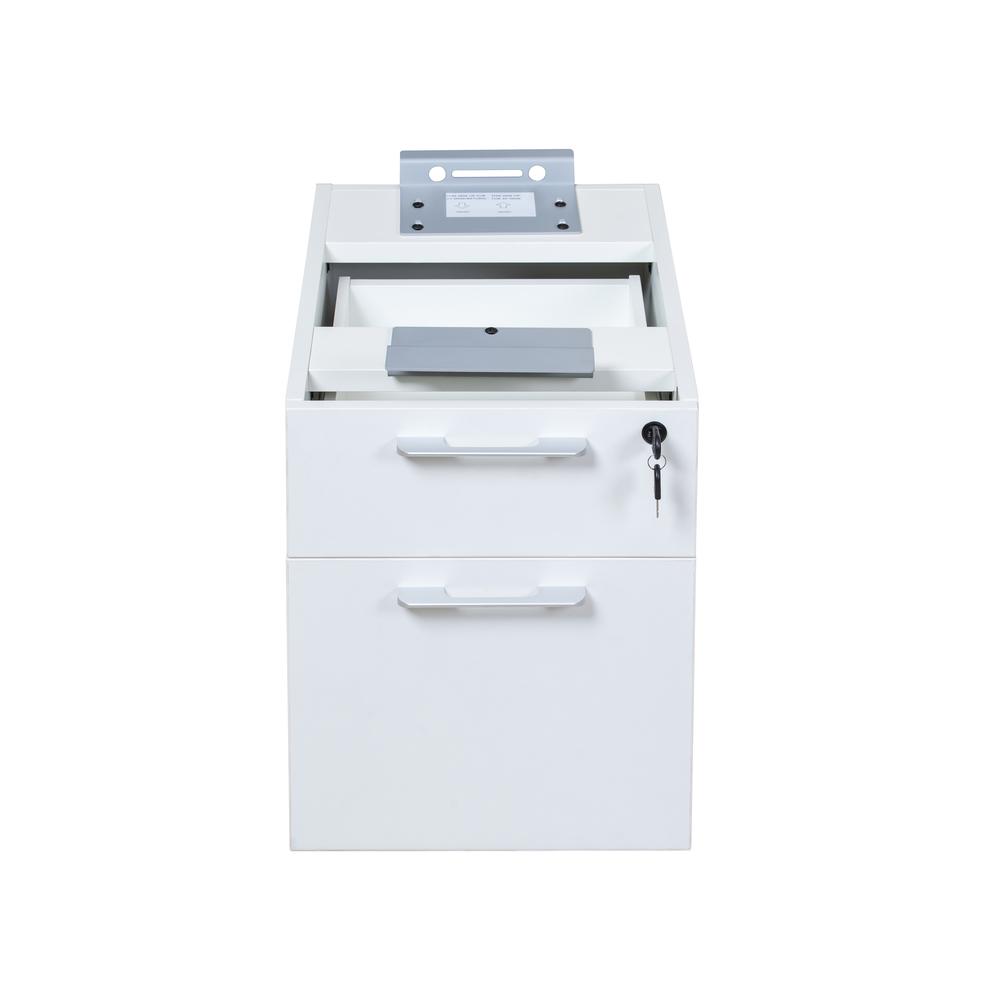 Hanging Bf Pedestal Need S109 For Assembly