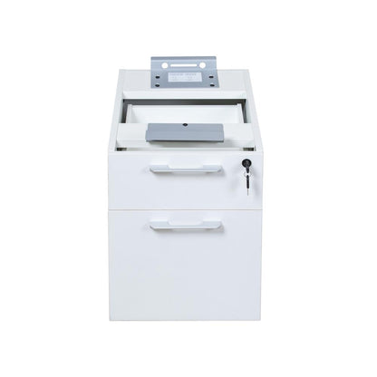 Hanging Bf Pedestal Need S109 For Assembly