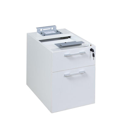 Hanging Bf Pedestal Need S109 For Assembly