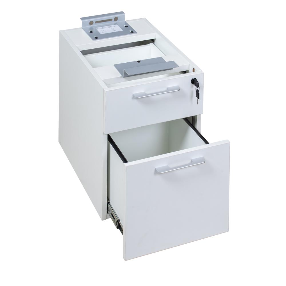 Hanging Bf Pedestal Need S109 For Assembly